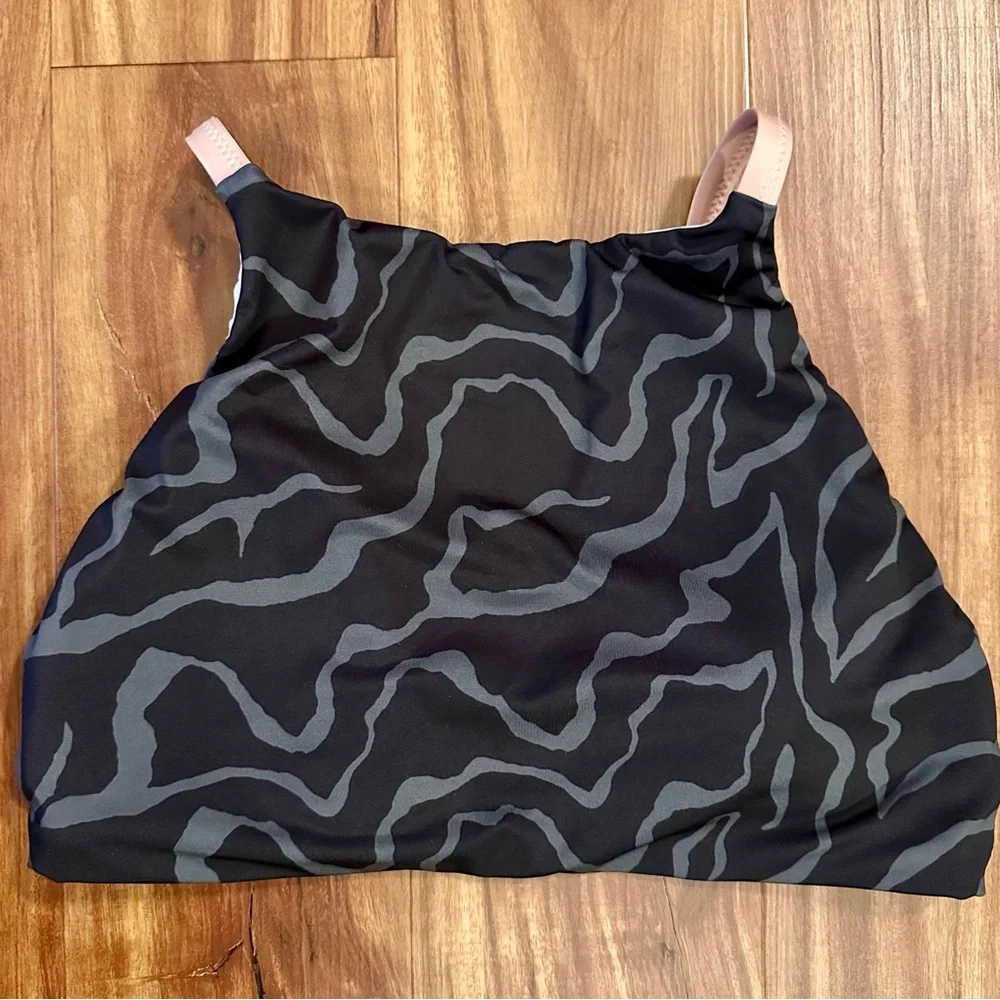 Patagonia bikini set (3 pieces) - Picture 7 of 8